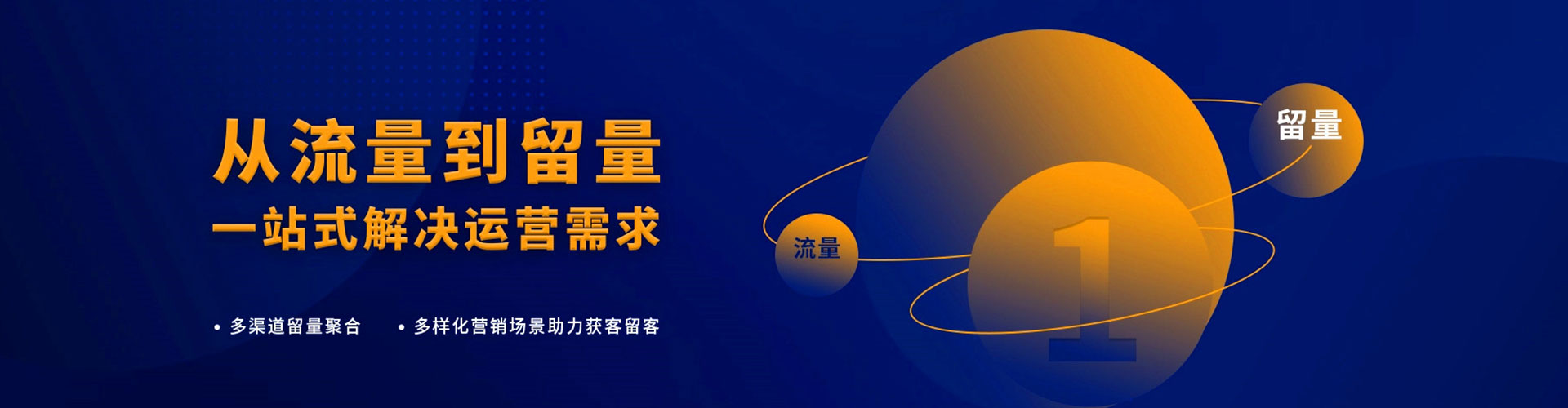 水磨沟百度推广价格